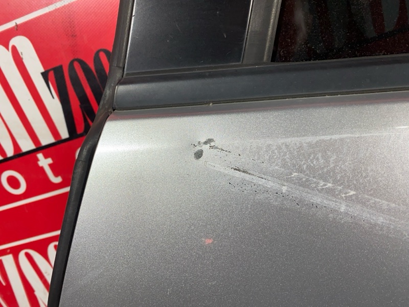 Дверь боковая, 13300 рублей, Солонцы