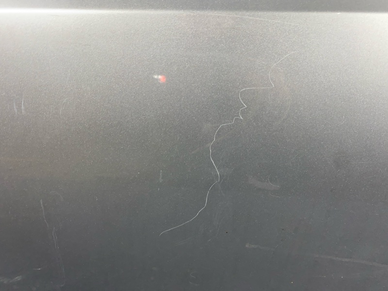 Дверь боковая, 13300 рублей, Солонцы