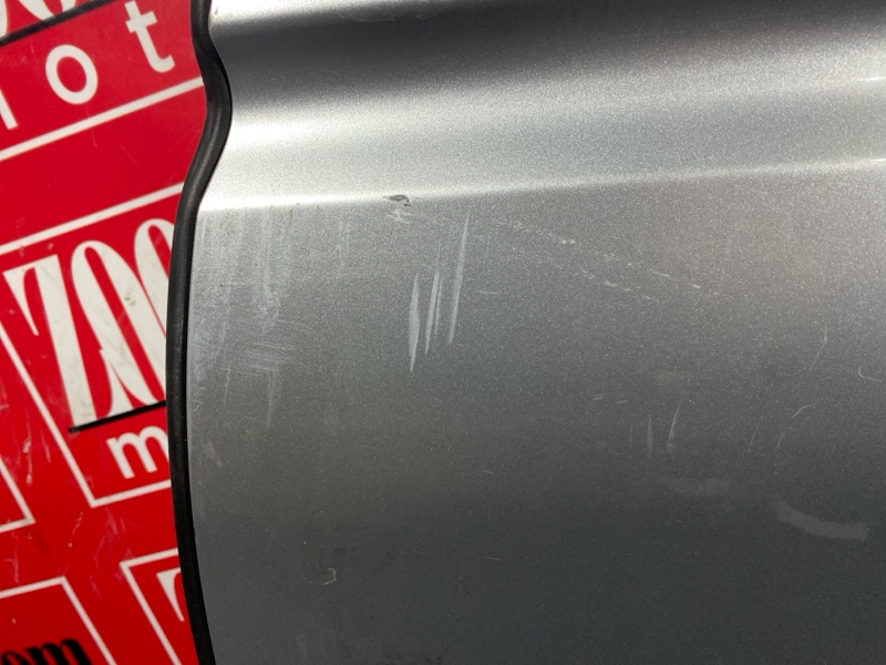 Дверь боковая, 13300 рублей, Солонцы