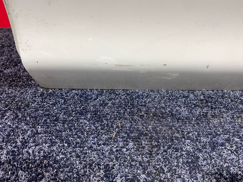 Дверь боковая, 5700 рублей, Солонцы