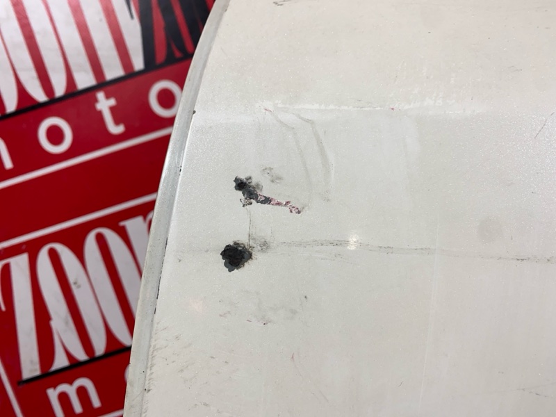 Дверь боковая, 5700 рублей, Солонцы