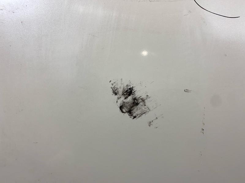 Дверь боковая, 5700 рублей, Солонцы