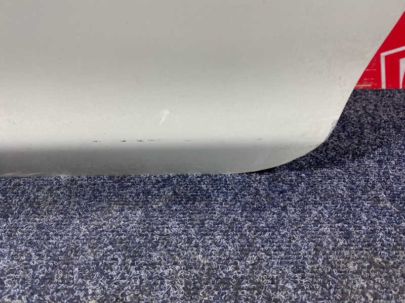 Дверь боковая, 5700 рублей, Солонцы