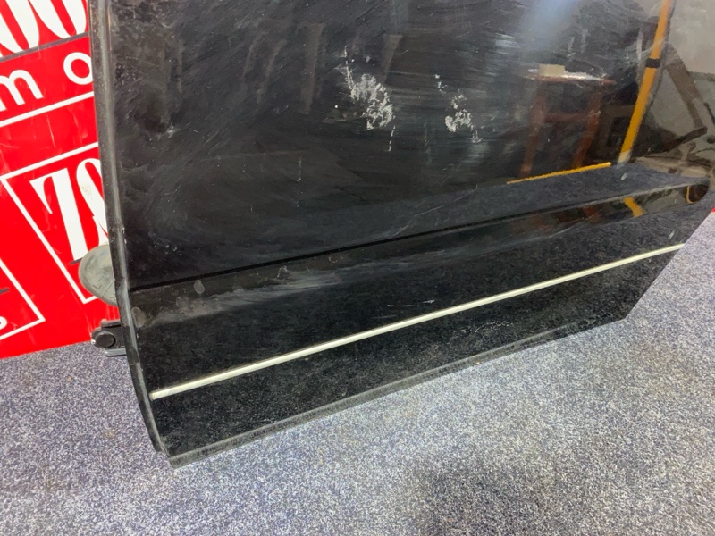 Дверь боковая, 5700 рублей, Солонцы