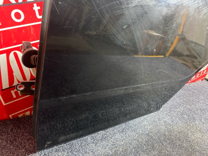 Дверь боковая, 11400 рублей, Солонцы