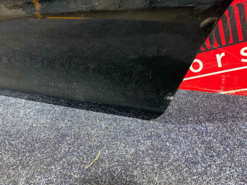 Дверь боковая, 11400 рублей, Солонцы