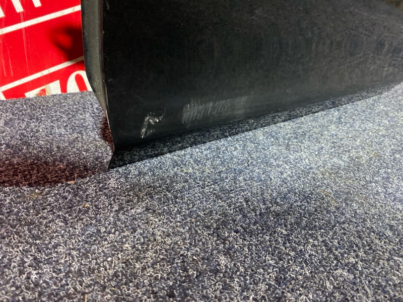 Дверь боковая, 11400 рублей, Солонцы