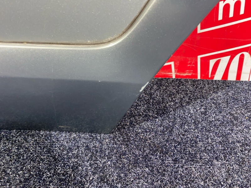 Дверь боковая, 15200 рублей, Солонцы