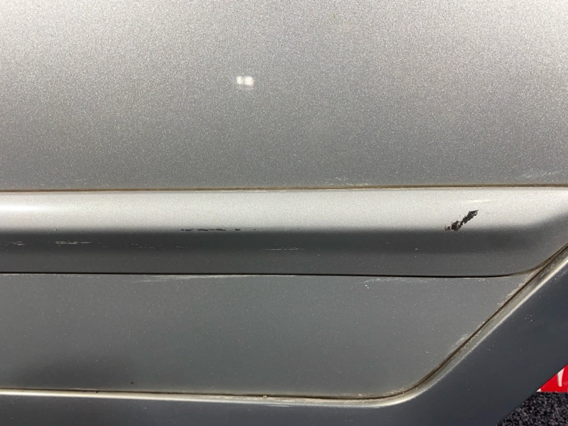 Дверь боковая, 15200 рублей, Солонцы