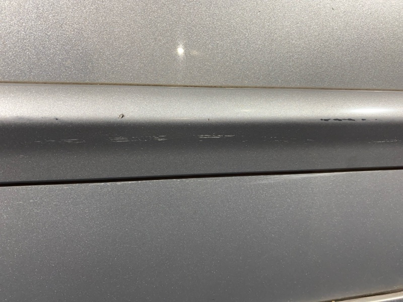 Дверь боковая, 15200 рублей, Солонцы