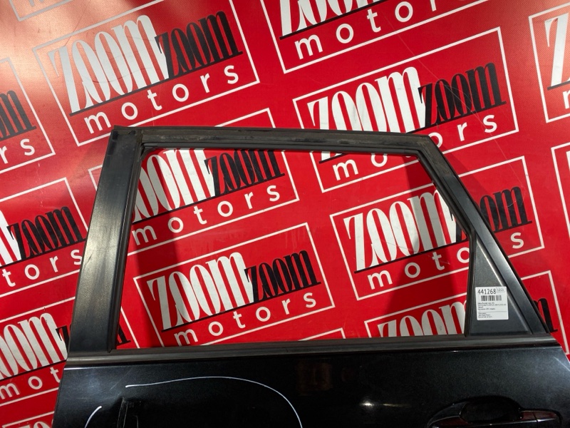 Дверь боковая, 9500 рублей, Солонцы