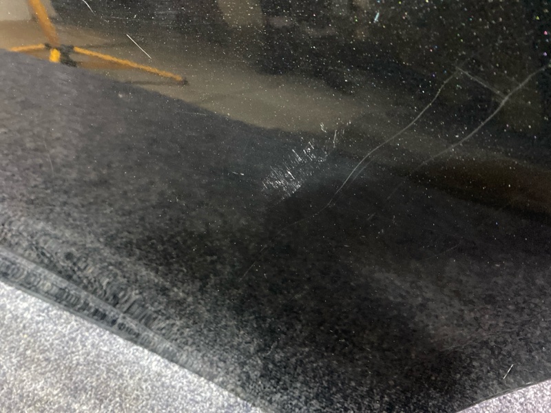 Дверь боковая, 9500 рублей, Солонцы