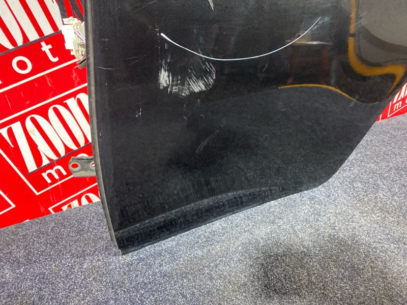 Дверь боковая, 9500 рублей, Солонцы