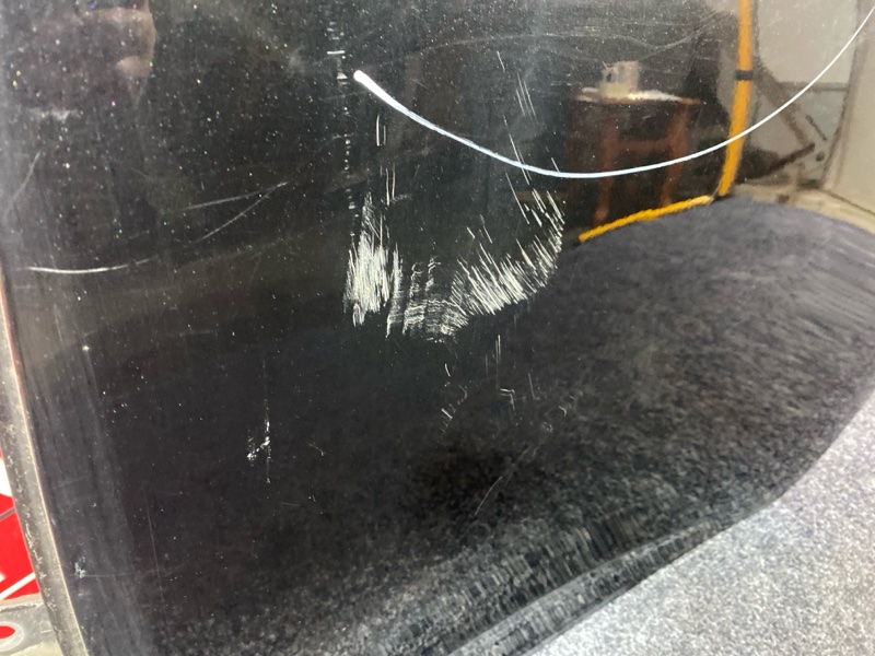 Дверь боковая, 9500 рублей, Солонцы