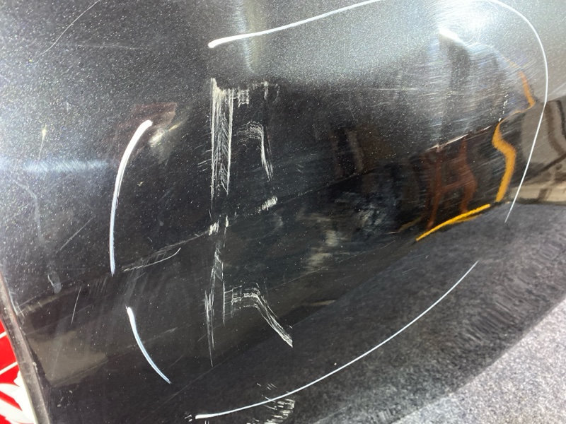 Дверь боковая, 9500 рублей, Солонцы