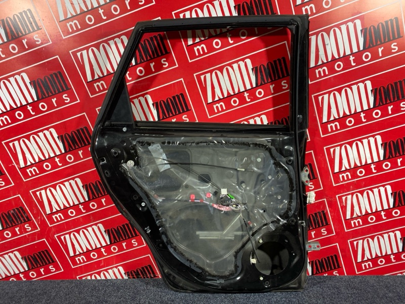 Дверь боковая, 9500 рублей, Солонцы