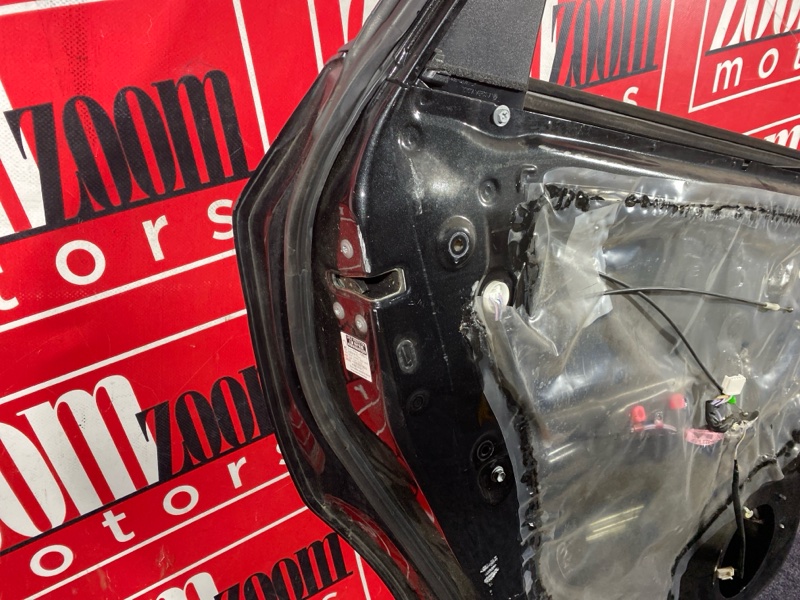 Дверь боковая, 9500 рублей, Солонцы