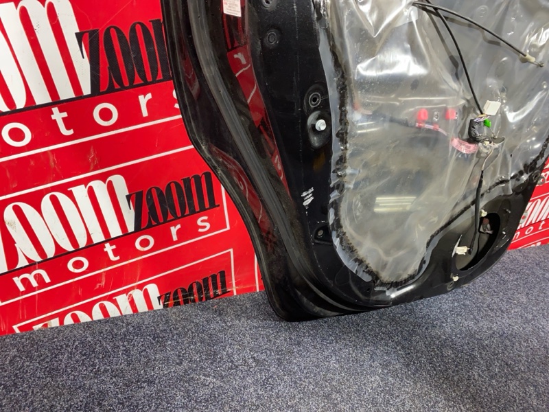 Дверь боковая, 9500 рублей, Солонцы