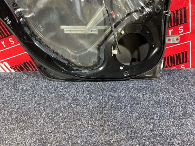 Дверь боковая, 9500 рублей, Солонцы