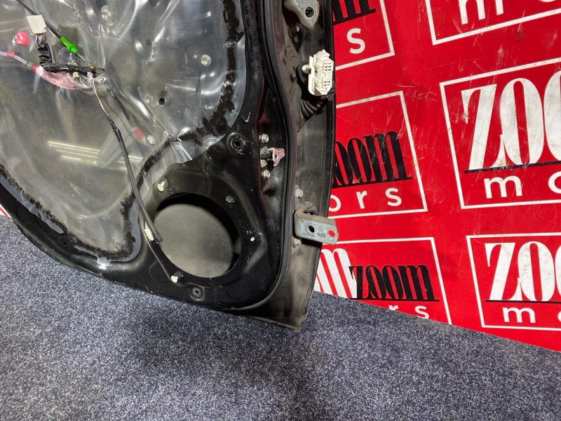 Дверь боковая, 9500 рублей, Солонцы