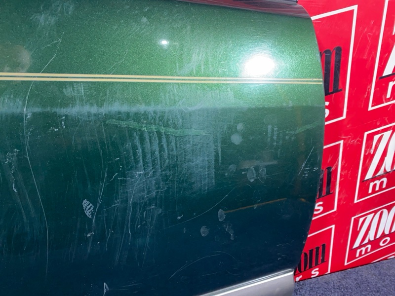 Дверь боковая, 4300 рублей, Солонцы