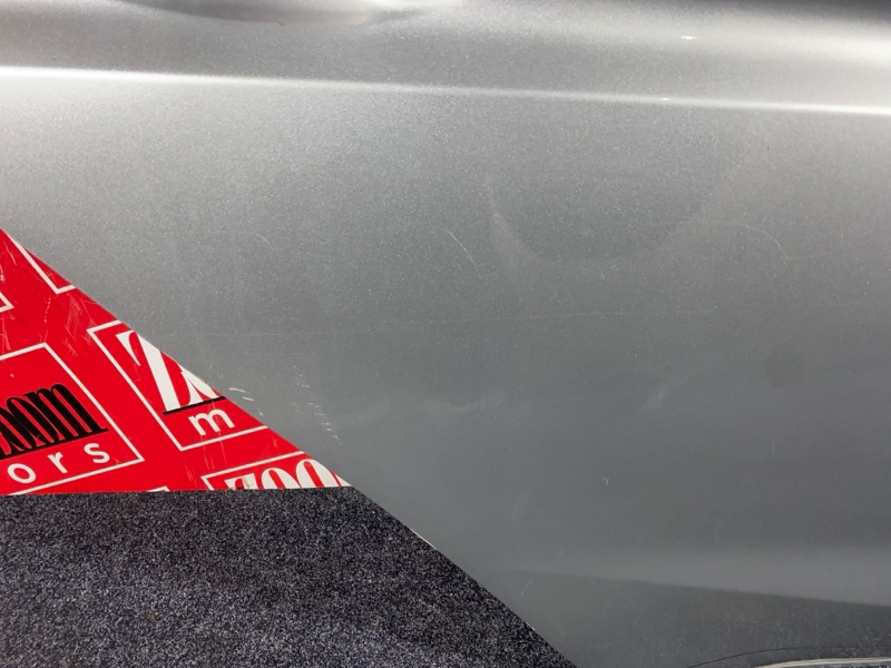 Дверь боковая, 10500 рублей, Солонцы