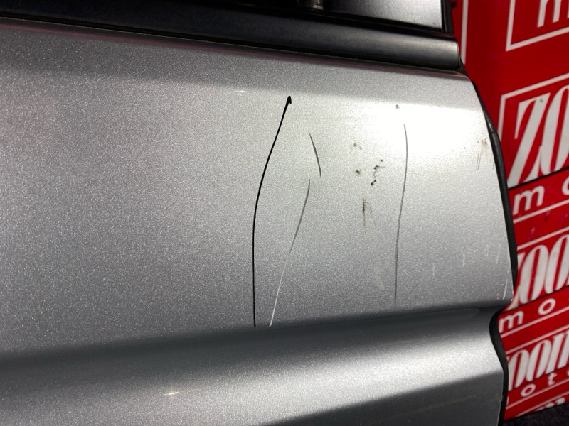 Дверь боковая, 10500 рублей, Солонцы