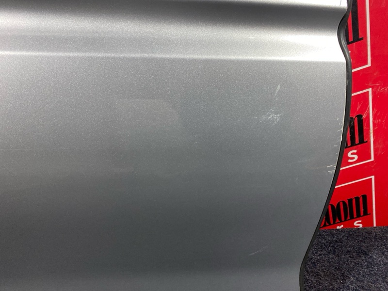 Дверь боковая, 10500 рублей, Солонцы