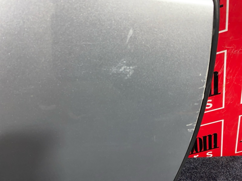 Дверь боковая, 10500 рублей, Солонцы