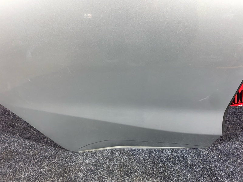 Дверь боковая, 10500 рублей, Солонцы