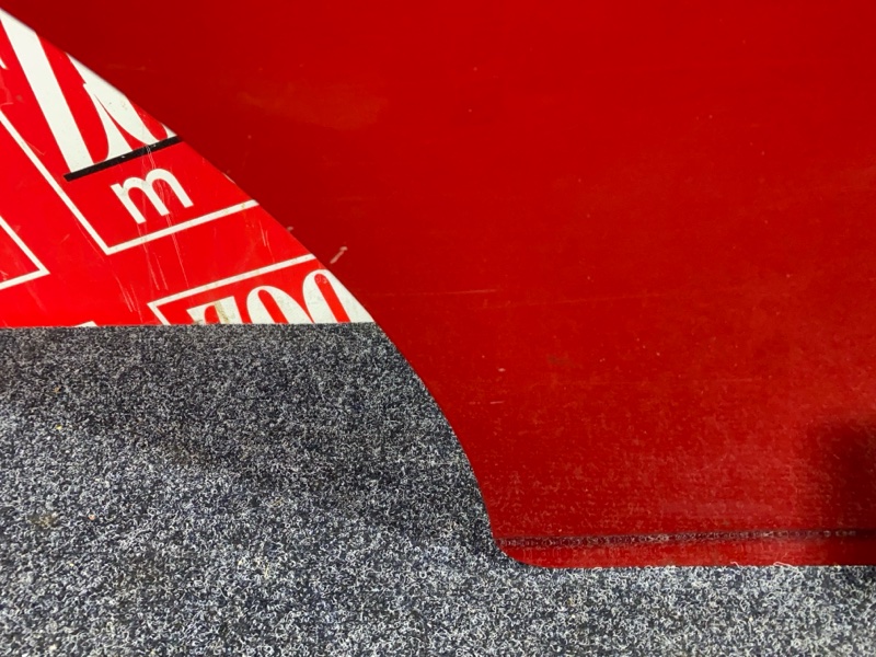 Дверь боковая, 5700 рублей, Солонцы