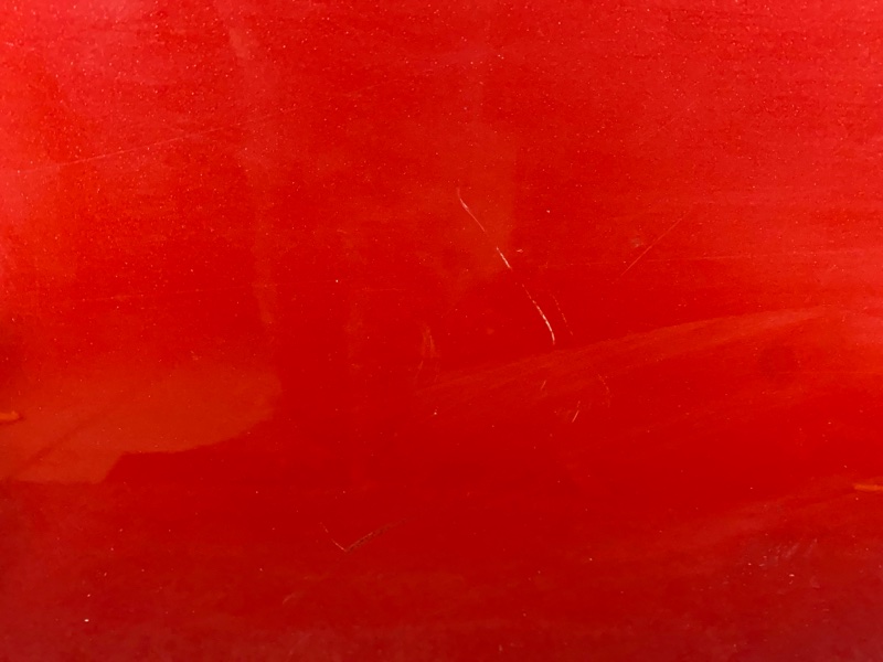 Дверь боковая, 5700 рублей, Солонцы