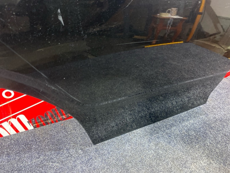 Дверь боковая, 9500 рублей, Солонцы