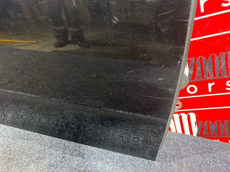 Дверь боковая, 9500 рублей, Солонцы