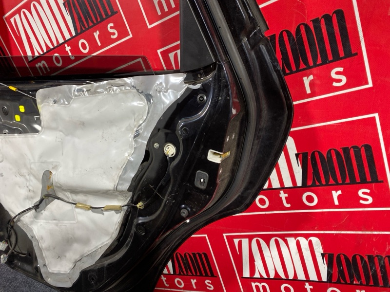 Дверь боковая, 9500 рублей, Солонцы