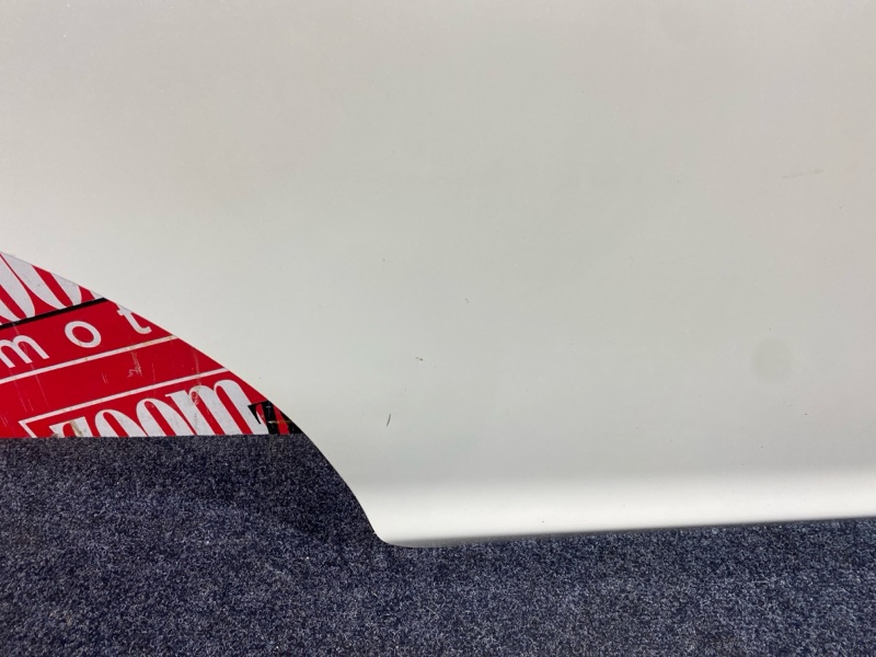 Дверь боковая, 4800 рублей, Солонцы