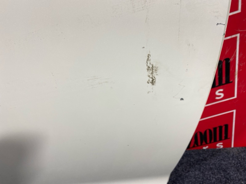 Дверь боковая, 4800 рублей, Солонцы