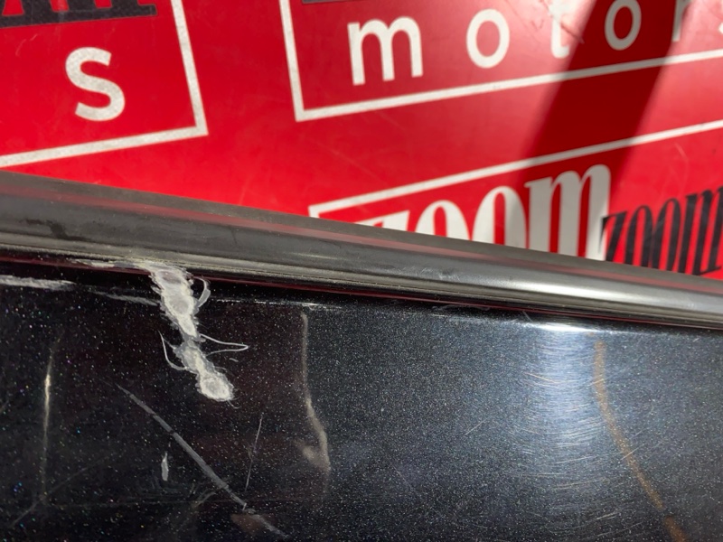 Дверь боковая, 10500 рублей, Солонцы