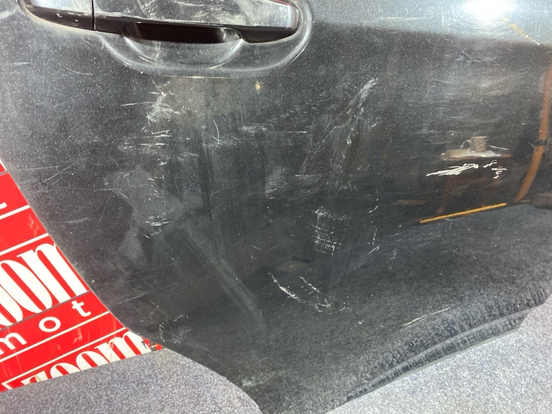 Дверь боковая, 10500 рублей, Солонцы