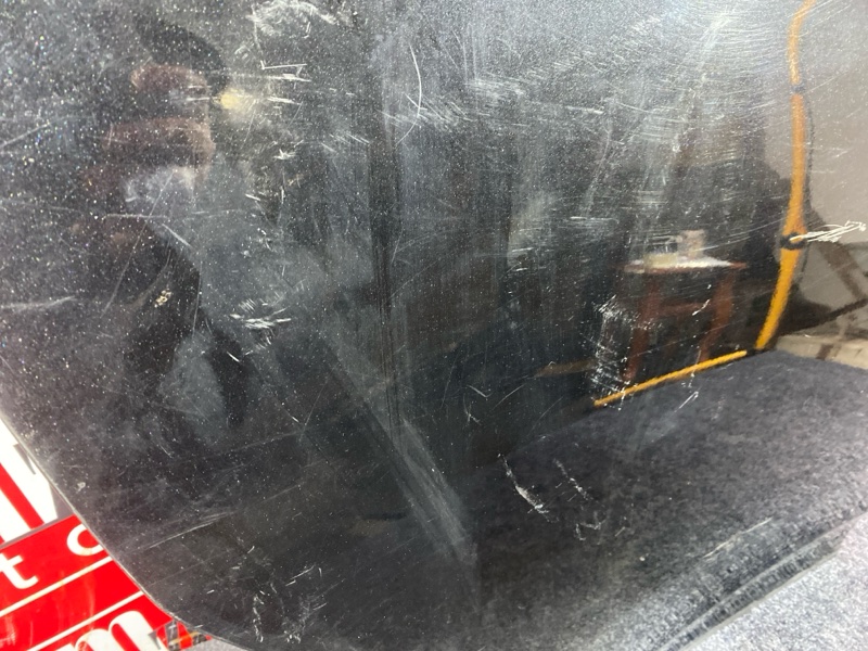 Дверь боковая, 10500 рублей, Солонцы