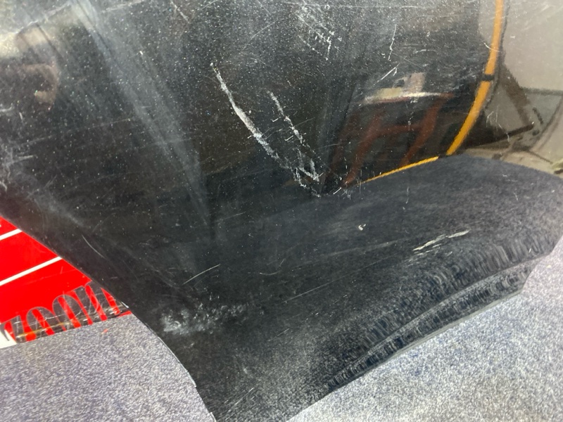 Дверь боковая, 10500 рублей, Солонцы