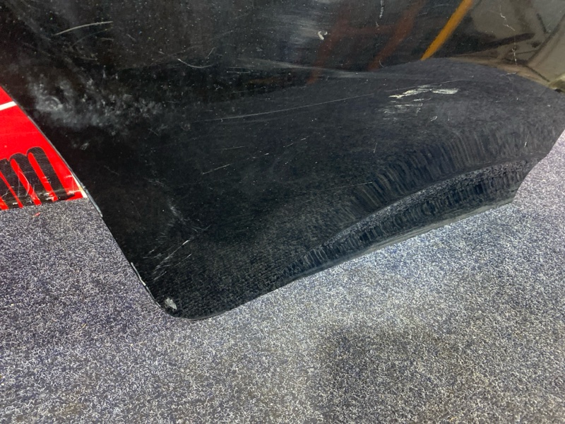 Дверь боковая, 10500 рублей, Солонцы