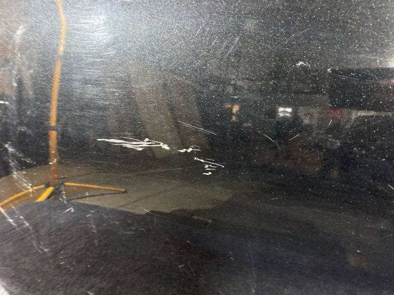 Дверь боковая, 10500 рублей, Солонцы