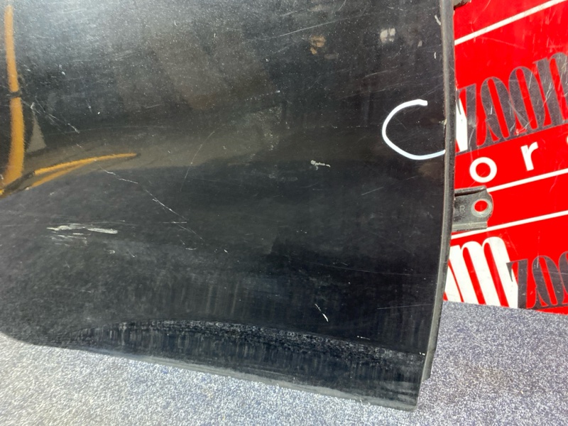 Дверь боковая, 10500 рублей, Солонцы