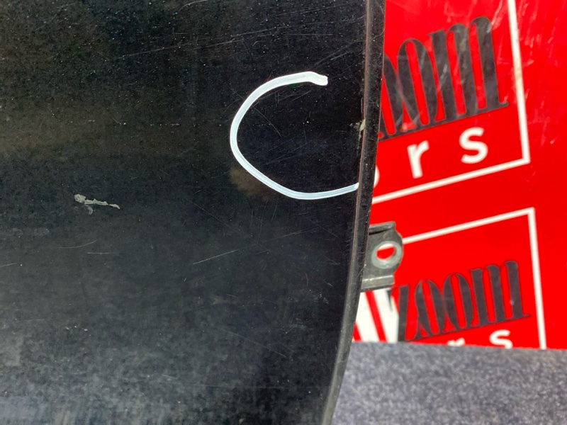 Дверь боковая, 10500 рублей, Солонцы