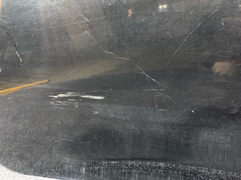 Дверь боковая, 10500 рублей, Солонцы