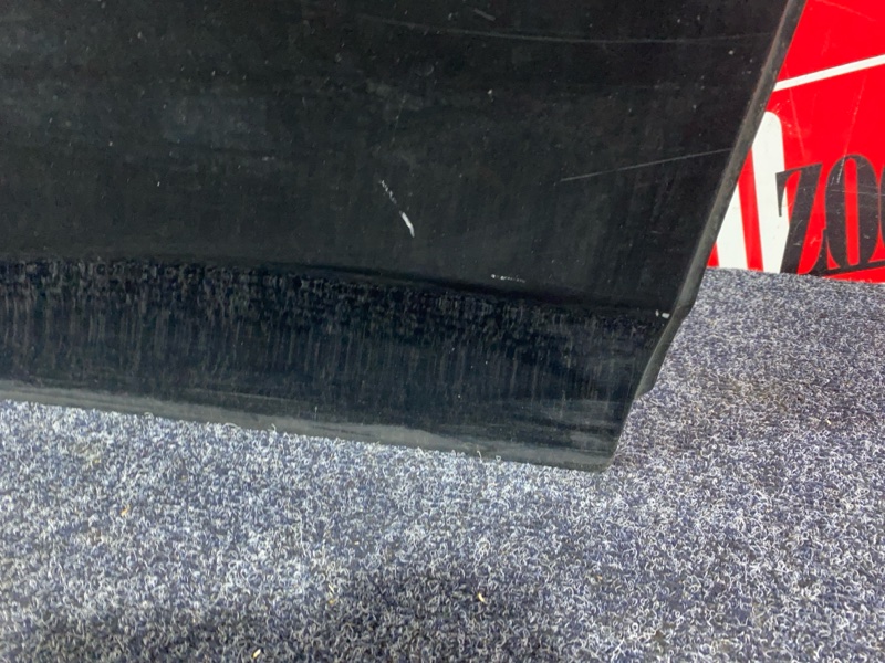 Дверь боковая, 10500 рублей, Солонцы