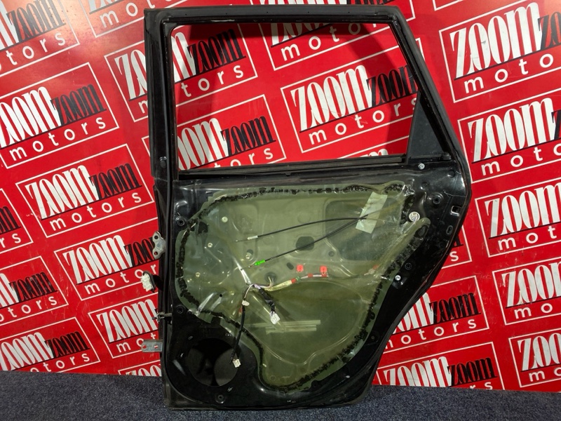 Дверь боковая, 10500 рублей, Солонцы