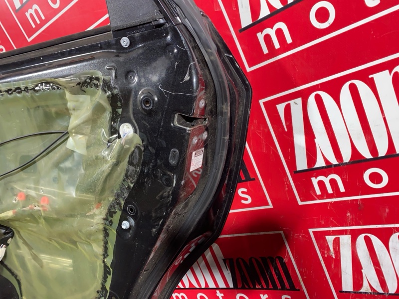 Дверь боковая, 10500 рублей, Солонцы