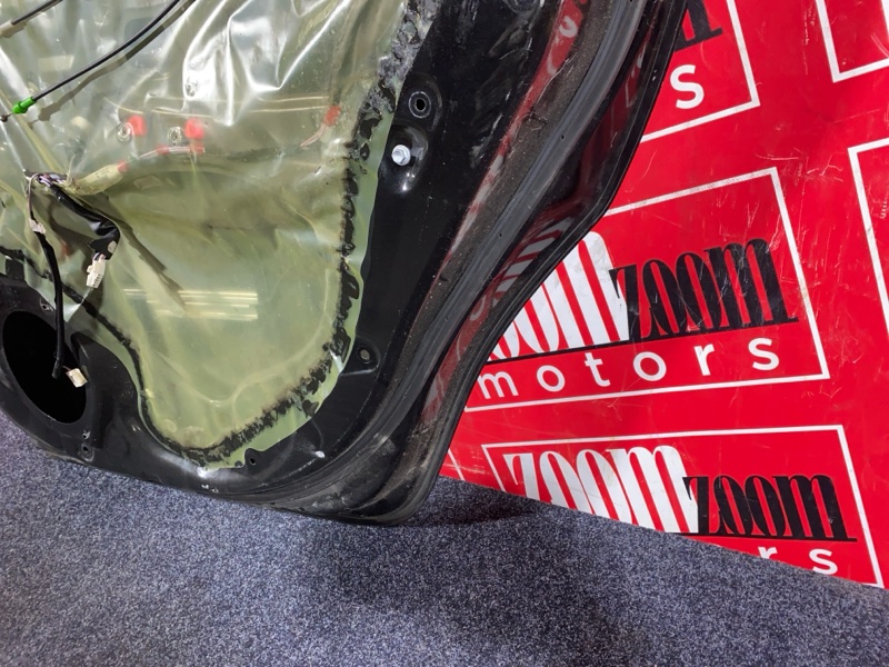 Дверь боковая, 10500 рублей, Солонцы